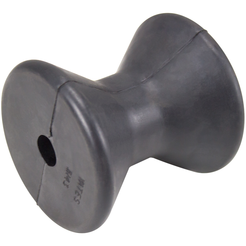 6347 Bow Roller | 3 in.