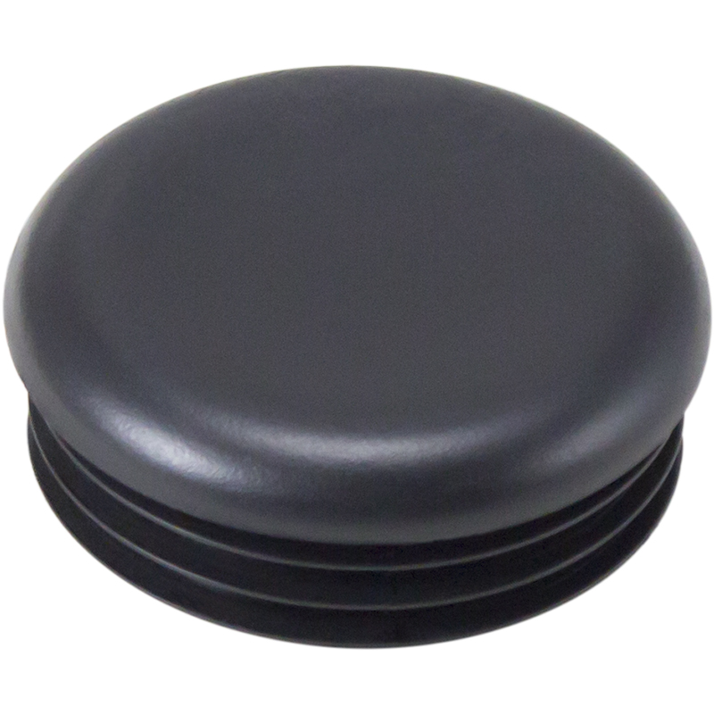 6601 Jack Top Cap | 2 in. Outer Tube #1