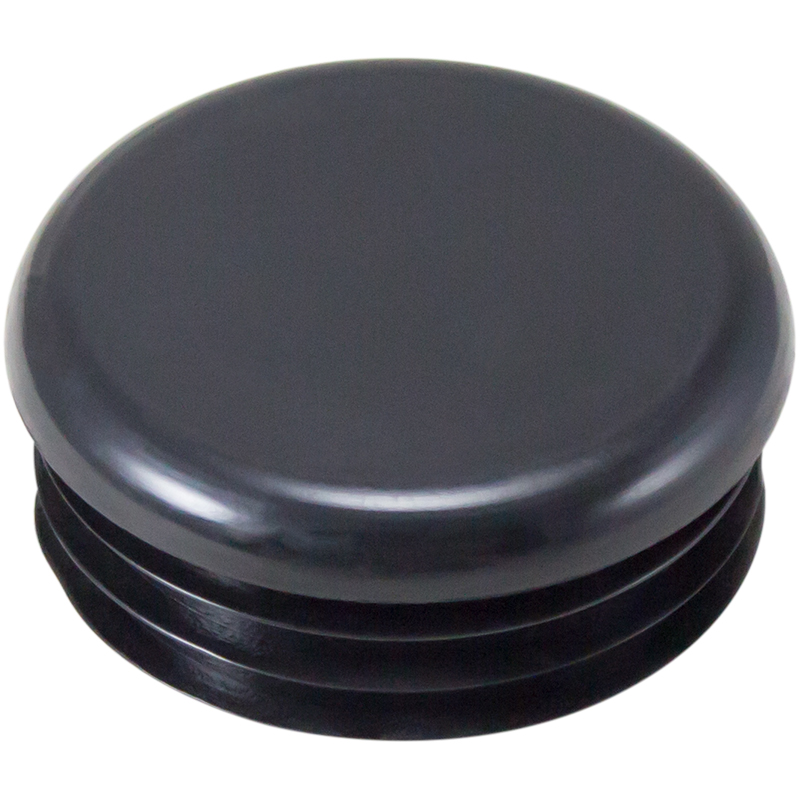 6602 Jack Top Cap | 2-1/4 in. Outer Tube