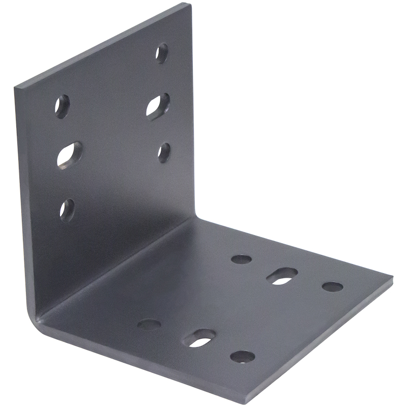 6565 Universal Mounting Bracket | Hand Winches