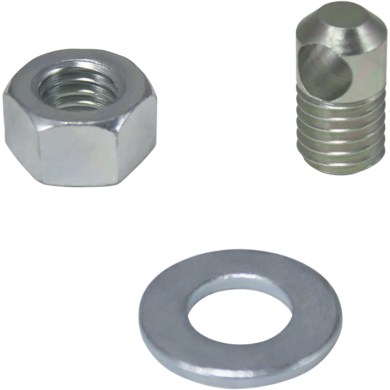6359 Winch Cable Fastener | 1/2 in.