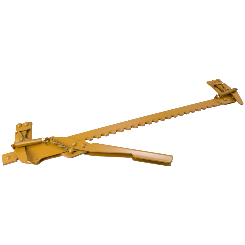 Dutton & Lainson 400 Goldenrod Fence Stretcher for Tightening Fence 