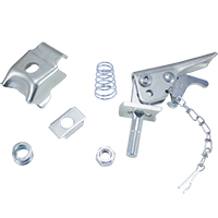 995 Coupler Repair Kit | 995 Coupler