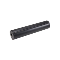 6334 Guide-On Roller | 2-1/2 in. x 12 in.