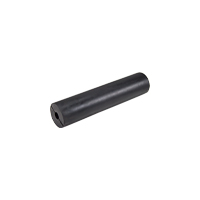 6335 Guide-On Roller | 2 in. x 9 in.