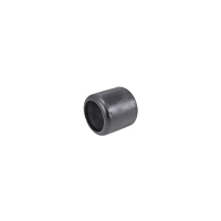 6338 Rocker Roller | 4-1/4 in. x 4-1/4 in.