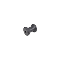 6340 Spool Roller | 4 in.