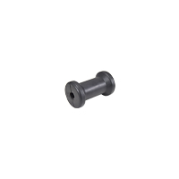 6343 Spool Roller | 5 in.