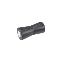 6345 Keel Roller | 8 in.