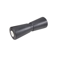 6346 Keel Roller | 12 in.