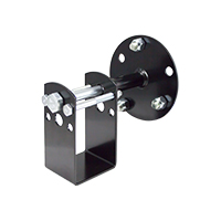 6221 Spare-n-Dolly Bracket