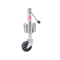 3400 Marine Jack | Swivel | 1,200 lb.