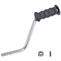 6811RG Side Wind Jack Handle | Ranger® Trailer Jacks