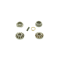 6812A Jack Miter Gear Kit | 1996-1997 Jacks