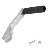 6619 Top Wind Jack Handle