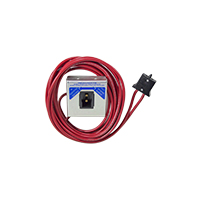 6367 In-Cab Switch Receptacle |DC Electric Winches