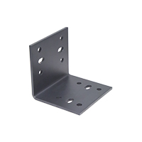 6565 Universal Mounting Bracket | Hand Winches