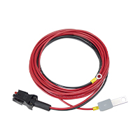 6575 Wiring Harness | Pre-2014 TW4000s
