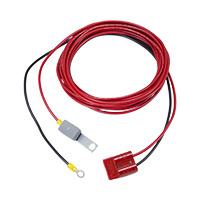 6578 Wiring Harness | Current TW4000s and TW4015s