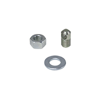 6359 Winch Cable Fastener | 1/2 in.