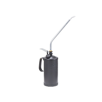 120-A2 Oiler | 11 in. Angle Spout | 32 oz.