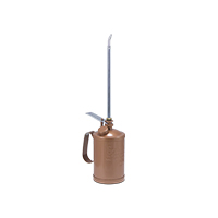 120-B1 Oiler | 9-1/2 in. Straight Spout | 24 oz.