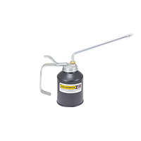 720 Oiler | 8 in. Angle Spout | 12 oz.