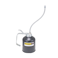 727 Oiler | 8 in. Flexible Spout | 16 oz.