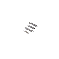 415-5 Fence Stretcher-Splicer Repair Kit | 415