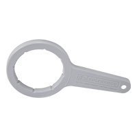 491 Bowl Fuel Tank Filter Wrench