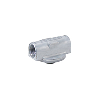 570-1 Canister Filter Top Cap | 1 in. NPT