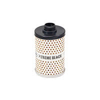 492-5 Xtreme-Block Fuel Tank Filter Element