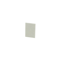 DP23 DurapatchUV Repair Patch | 2 in. x 3 in.