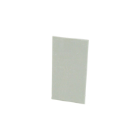 DP36 DurapatchUV Repair Patch | 3 in. x 6 in.