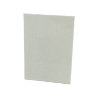 DP69 DurapatchUV Repair Patch | 6 in. x 9 in.