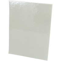 DP912 DurapatchUV Repair Patch | 9 in. x 12 in.