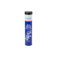 165 Grease Gun Cartridge