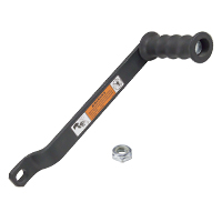 6319X Pulling Winch Handle | 9-1/2 in.