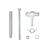 6291A Ratchet Repair Kit | Medium Duty Winches