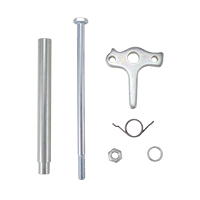 6294A Ratchet Repair Kit | Heavy Duty Winches