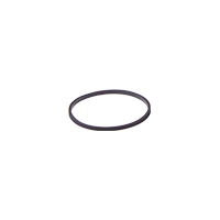 470-7 Bowl Filter Gasket | Std. and Water-Block