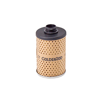 470-5 Standard Fuel Tank Filter Element