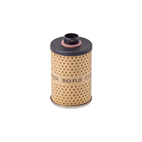 497-5 Biodiesel Fuel Tank Filter Element
