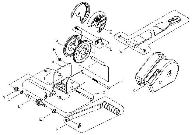 DL1402A(2000 - PRESENT)