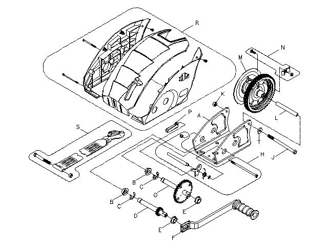 DLx2600