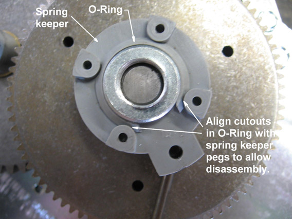 https://www.dutton-lainson.com/wp-content/uploads/2018/03/electric-winch-manual-symptom-07-04.jpg