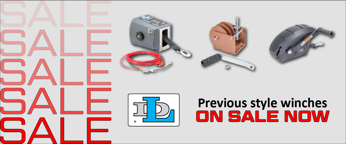 TW4000, DLx2300FC, and Bronze WG1500 On Sale- Homepage Version