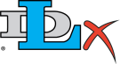 DLx