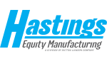 Hastings-Equity-logo