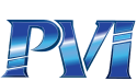 PVI_Primary Logo